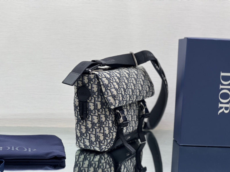 ELE - Dir Bags - 2280