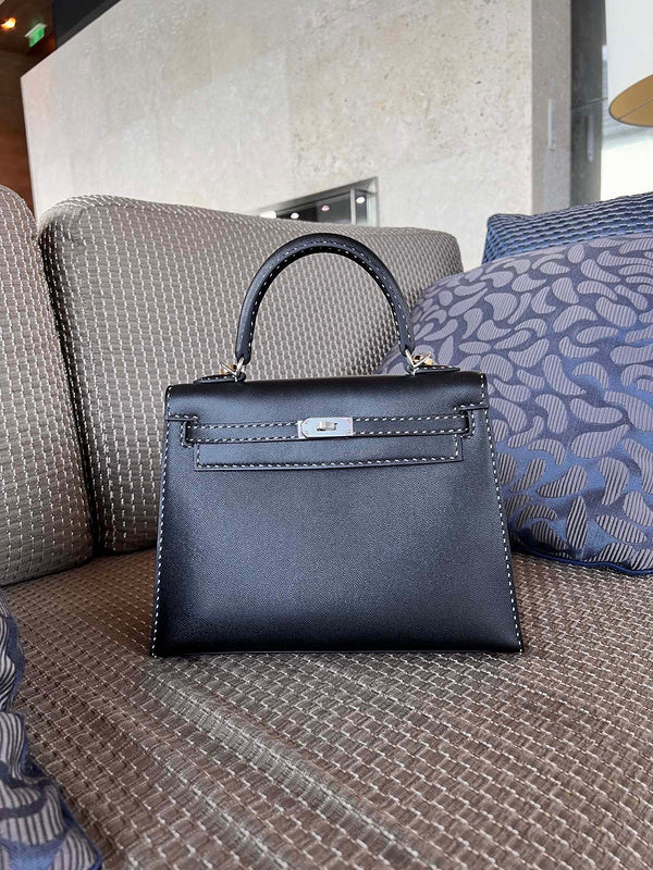 Glami - HMS Bags - 1576