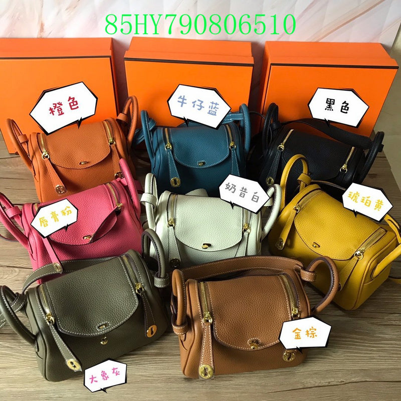 Glami - HMS Bags - 1326