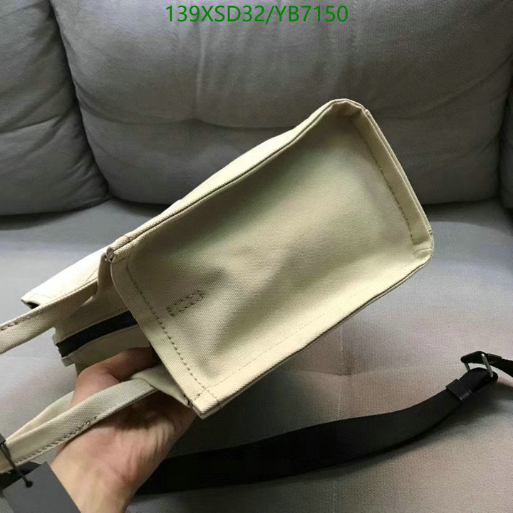 SAMC - MOJ Bags - 151