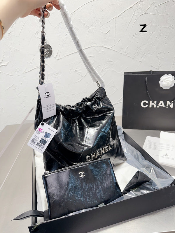 Satchel Bags - CHL Bags - 7237