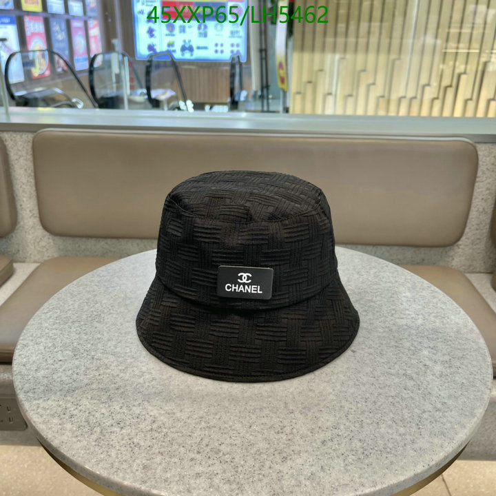 SAMC - CHL Caps & Hats - 471