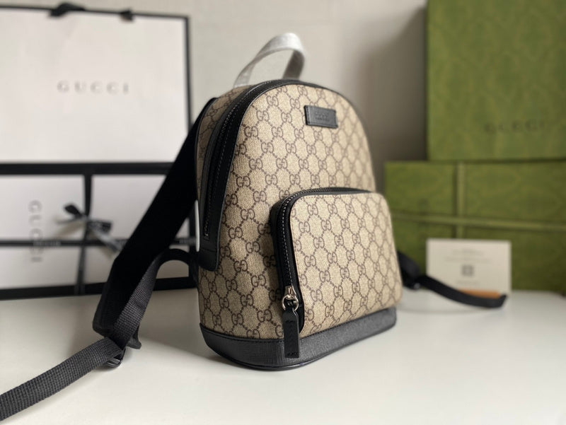 Satchel Bags - GCI Bags - 2200