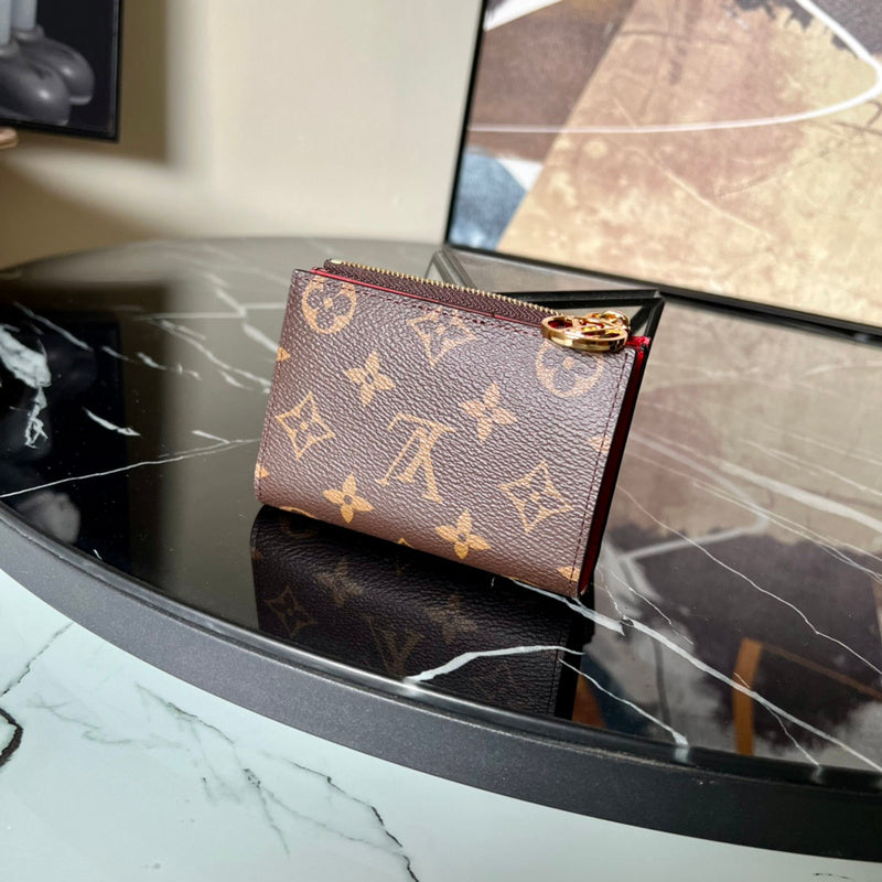Satchel Bags - VL Bags - 3517