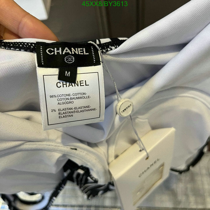 SAMC - CHL Swimsuits - 133