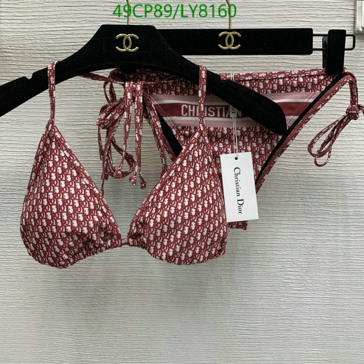 SAMC - DOR Swimsuits - 157