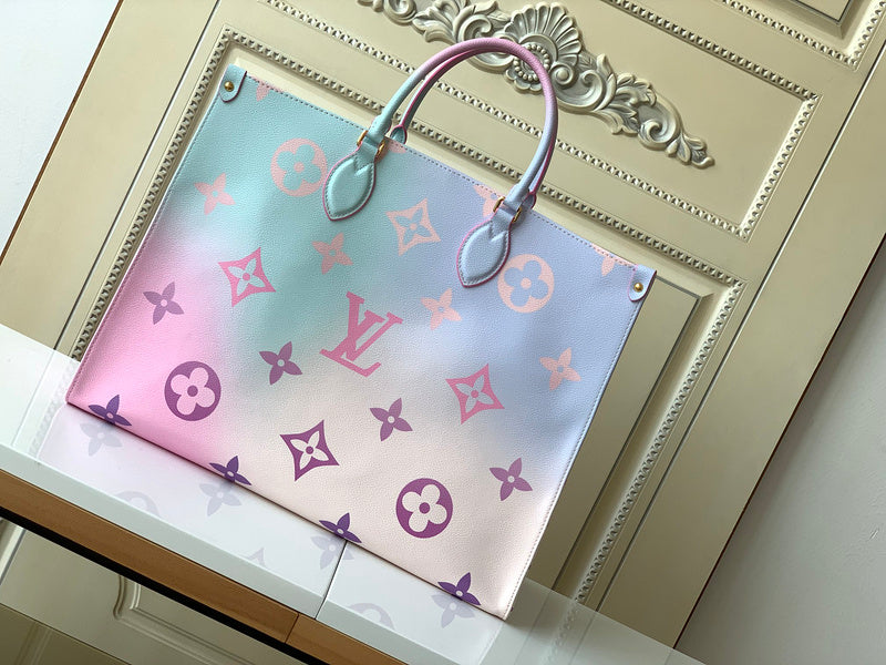 Glami Fashion Lu-Vi Bags - 16760