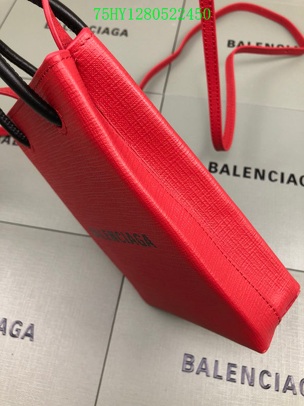 Satchel Bags - BGA Bags - 1769