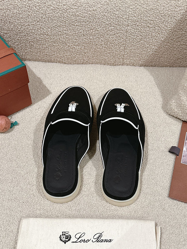 glami - LOP Shoes - 342