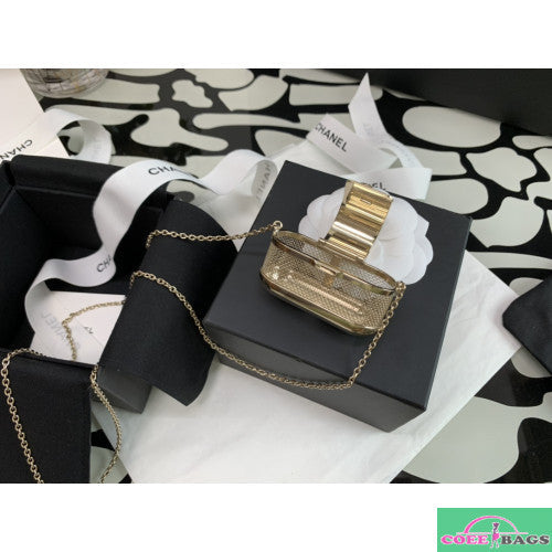 ELE - CHL Bags - 291
