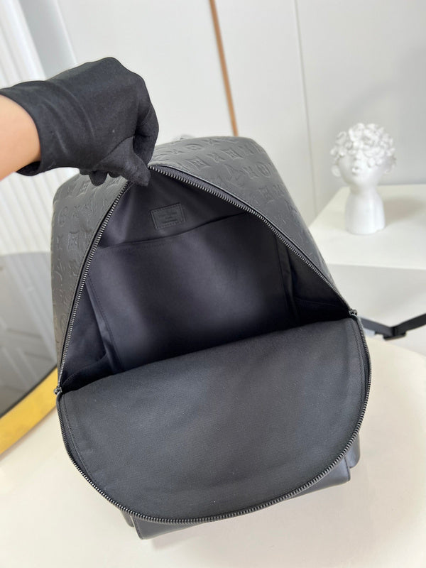 Glami Fashion Lu-Vi Bags - 16695