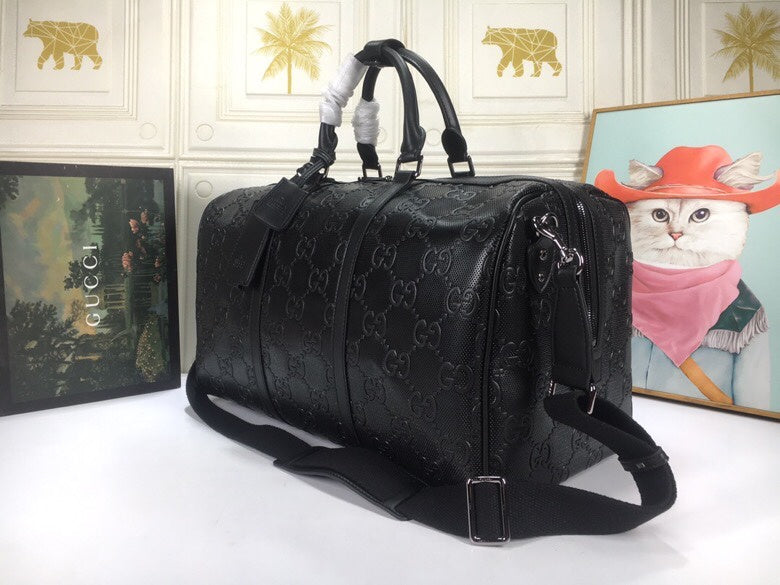 Satchel Bags - GCI Bags - 1724
