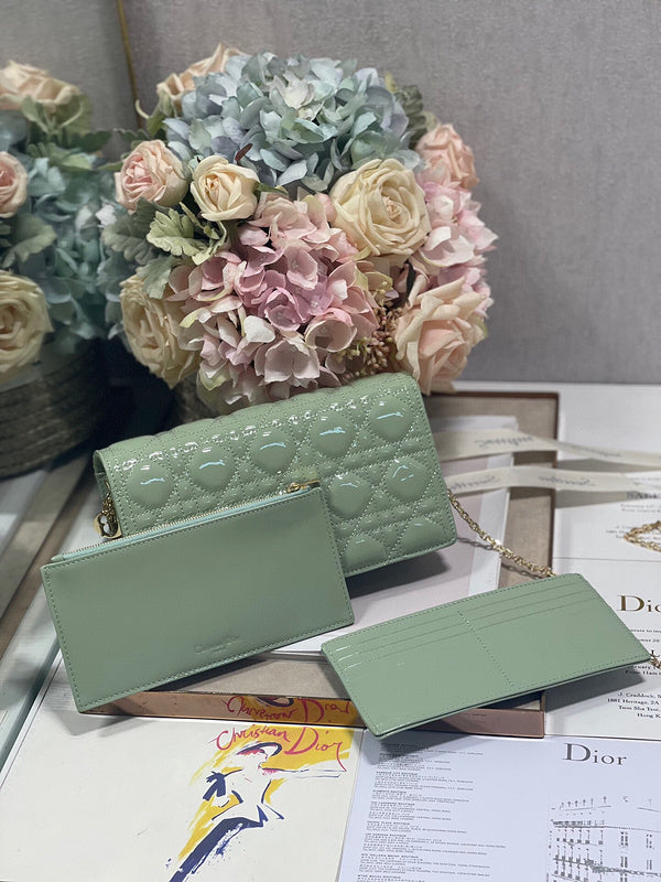 Glami Fashion - DIR Bags - 1309
