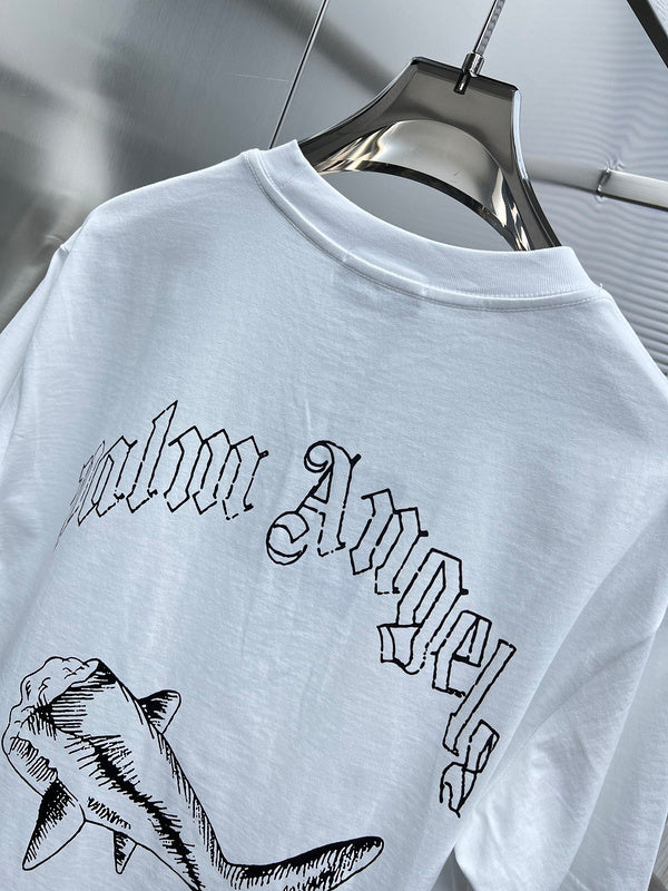 glami - Men T Shirts - 1036