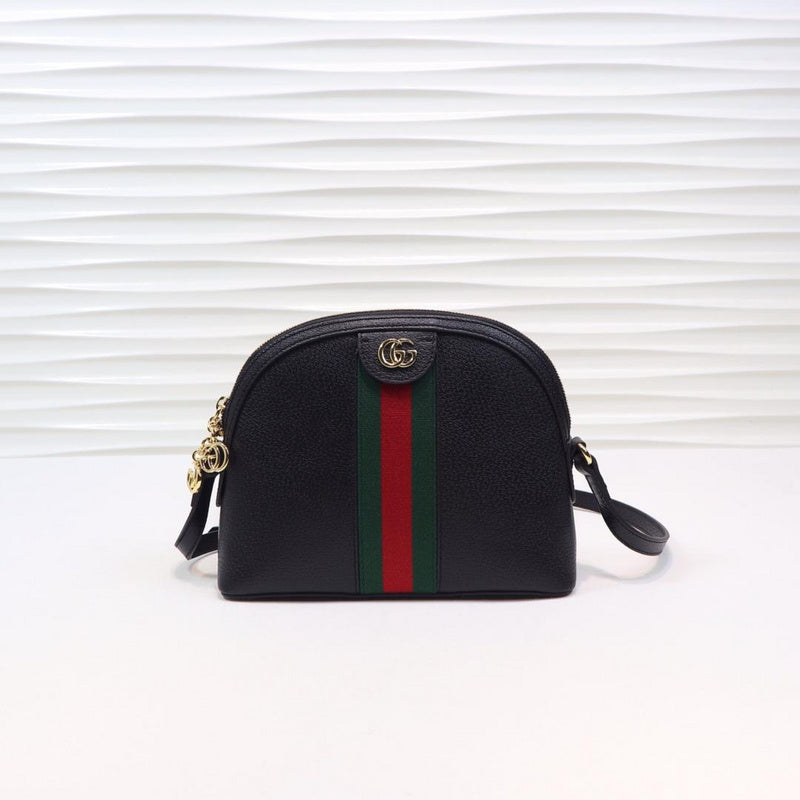 GlamI - GCI Bags - 977