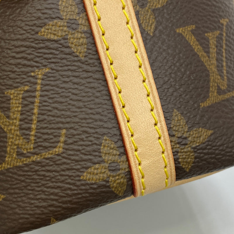 Glami Fashion Lu-Vi Bags - 16897