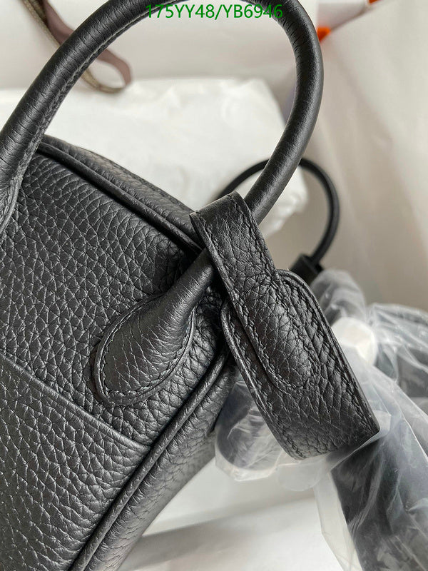 SAMC - HMS Bags - 539