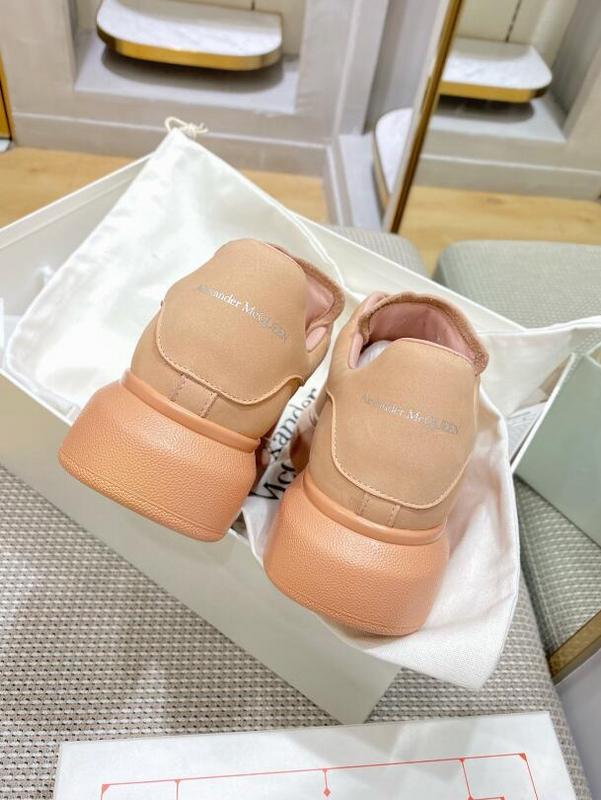 Glamy - AQ Men SHoes - 355
