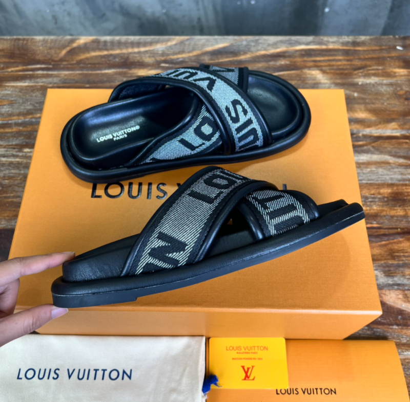 SAMC - LOV Women Shoes - 014