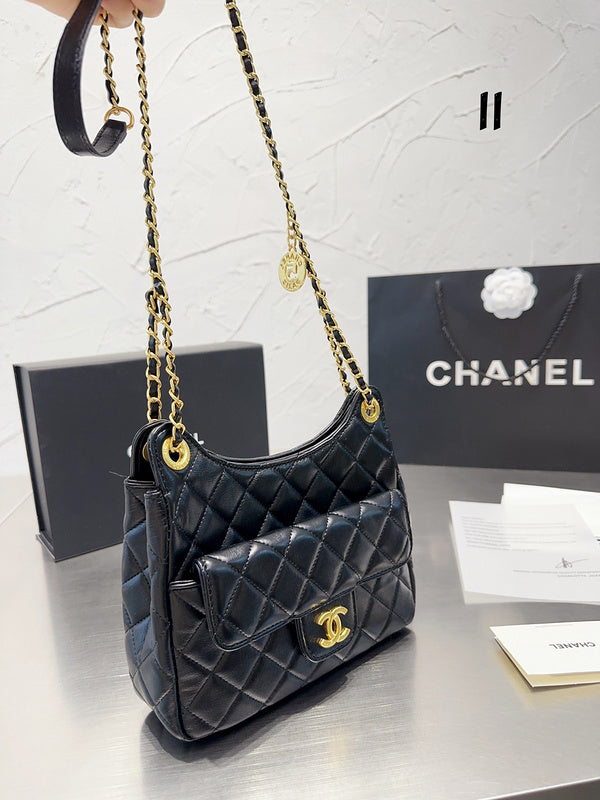 Satchel Bags - CHL Bags - 7255