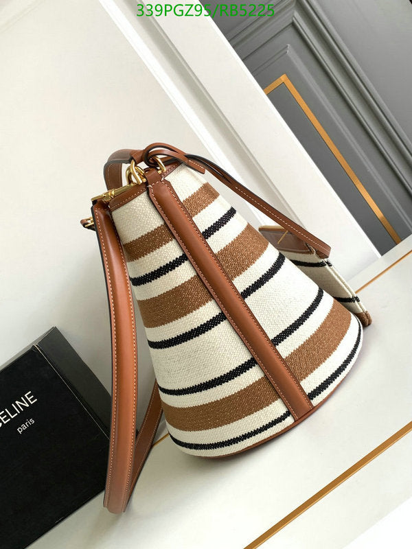SAMC - COL Bags - 028