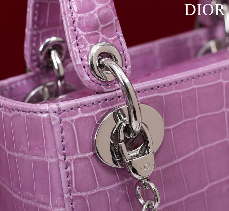 Glami Fashion - DIR Bags - 1654