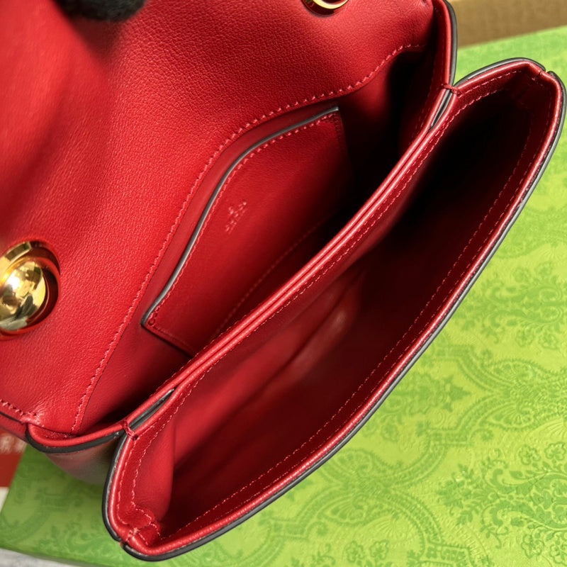 Glami Fashion - GCI Bags - 8048