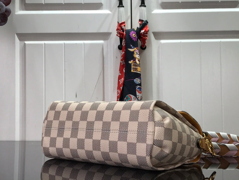 Glami Fashion Lu-Vi Bags - 16963