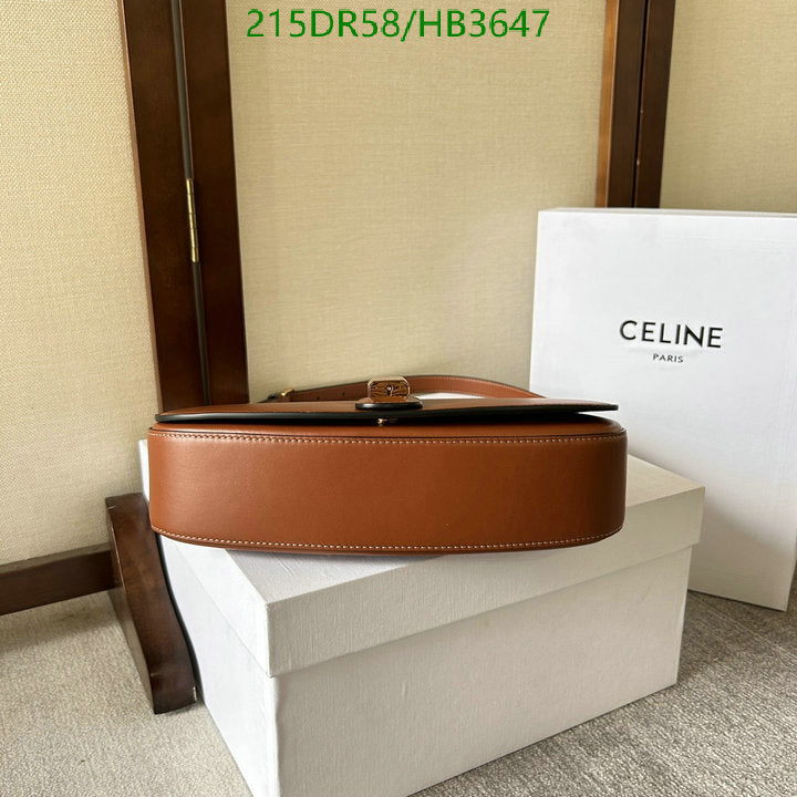 SAMC - COL Bags - 204