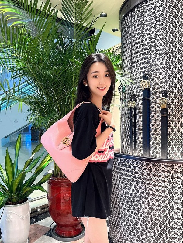 Satchel Bags - GCI Bags - 845