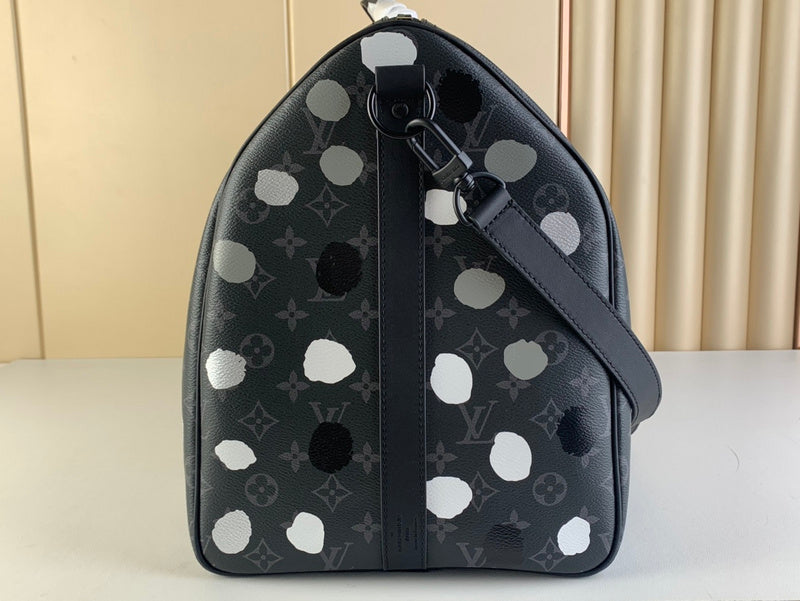 Satchel Bags - VL Bags - 2958