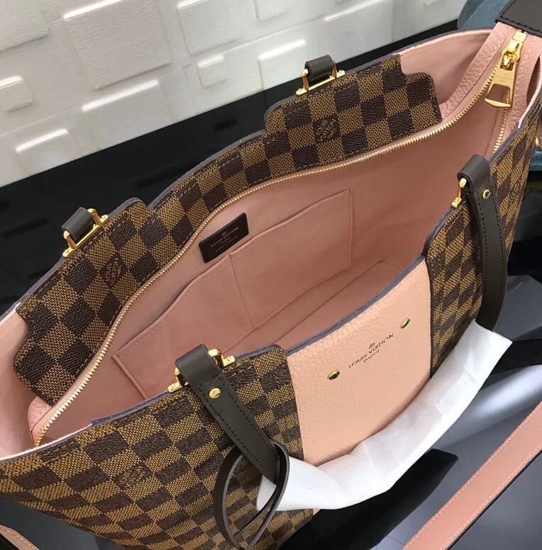 SAMC - LOV Bags - 3039