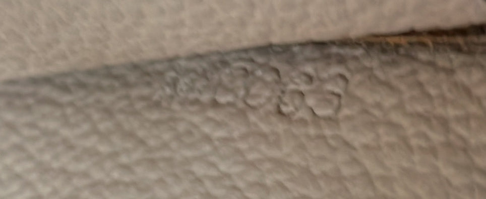Louis Vuitton Vintage Sac Plat Bag Monogram Canvas