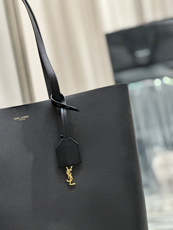 Satchel Bags - SLY Bags - 2104