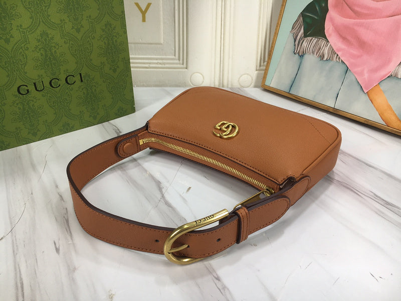 Satchel Bags - GCI Bags - 1500
