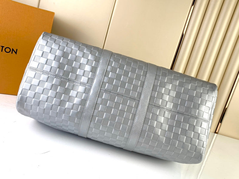 Satchel Bags - VL Bags - 4453