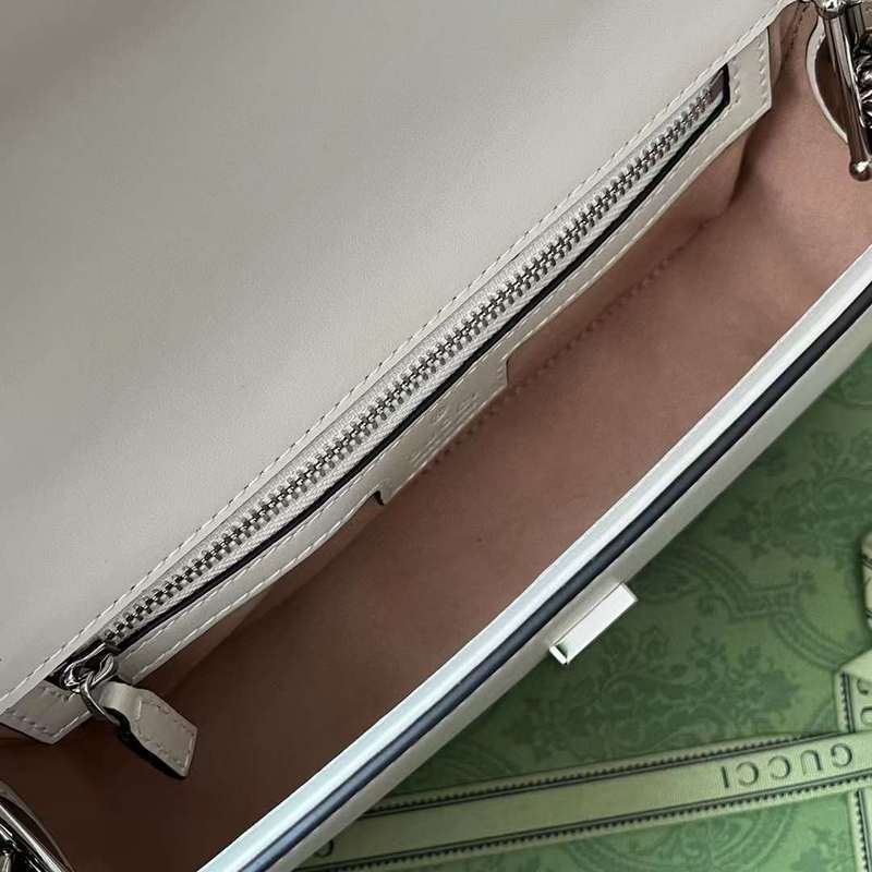 GUI2 Bags - Fashion Bags  090