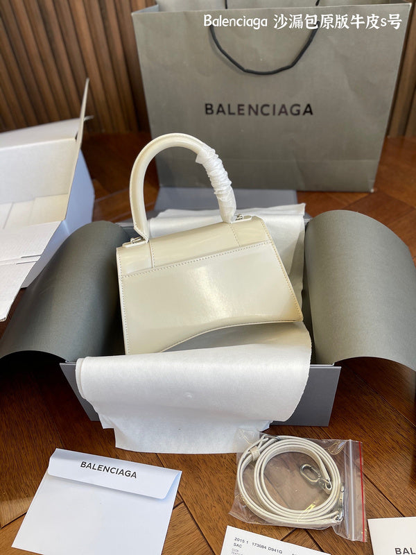 Glami Fashion - BGA Bags - 1459