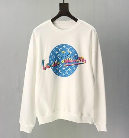 SAMC - LOV Clothes - 157