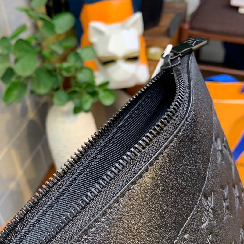 Glami Fashion Lu-Vi Bags - 16657