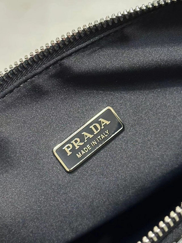 Satchel Bags - PDA Bags - 1826