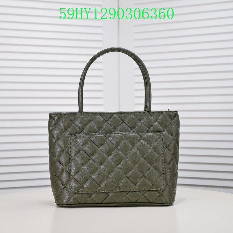 Glami - CHL Bags - 1443