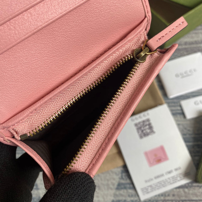 ELE - GG Bags - 1838