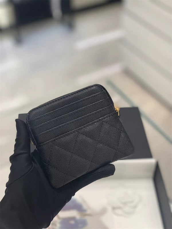 Glami- - CHL Bags - 069