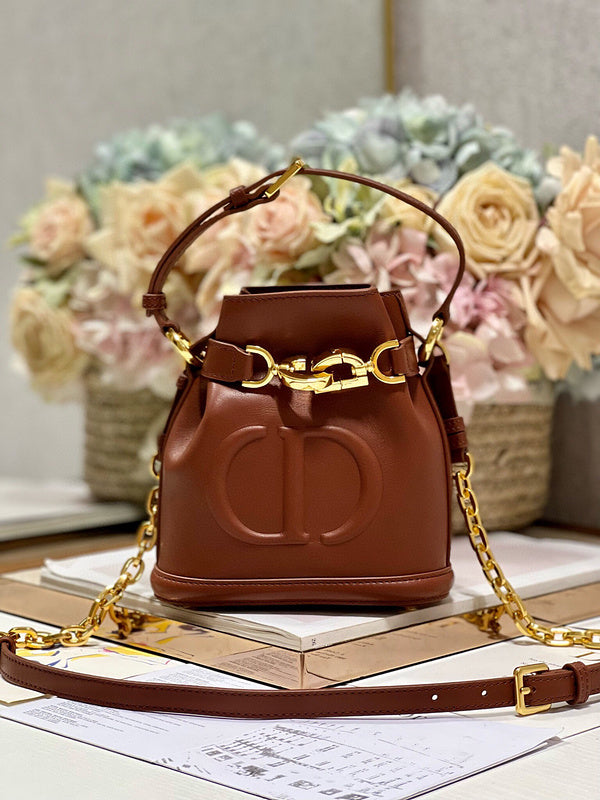 ELE - Dir Bags - 309