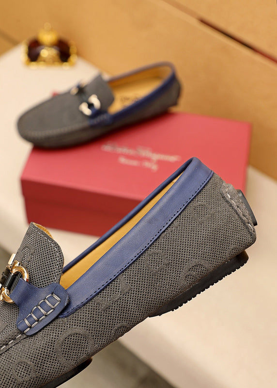 Satchel Bags - Mix Shoes - 889