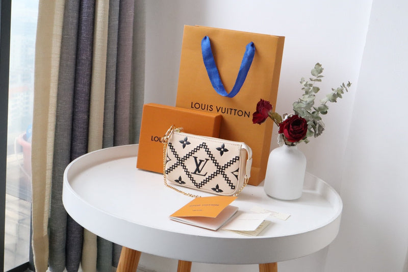 Satchel Bags - VL Bags - 4014