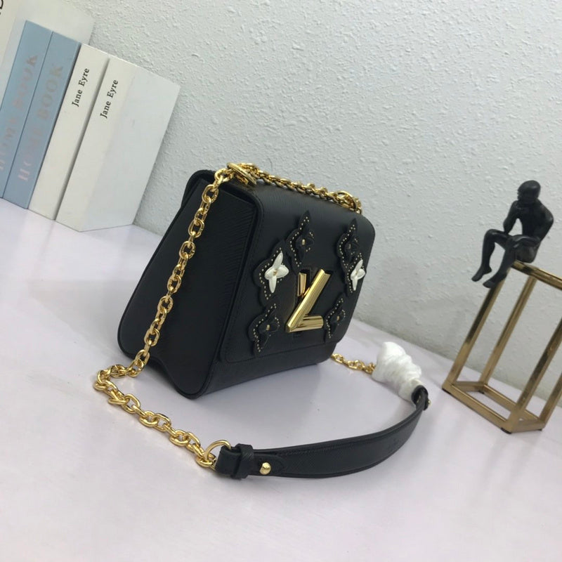 Glami-is - LOV Lady Bags - 892
