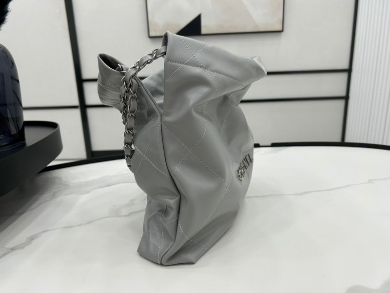 Satchel Bags - CHL Bags - 1381