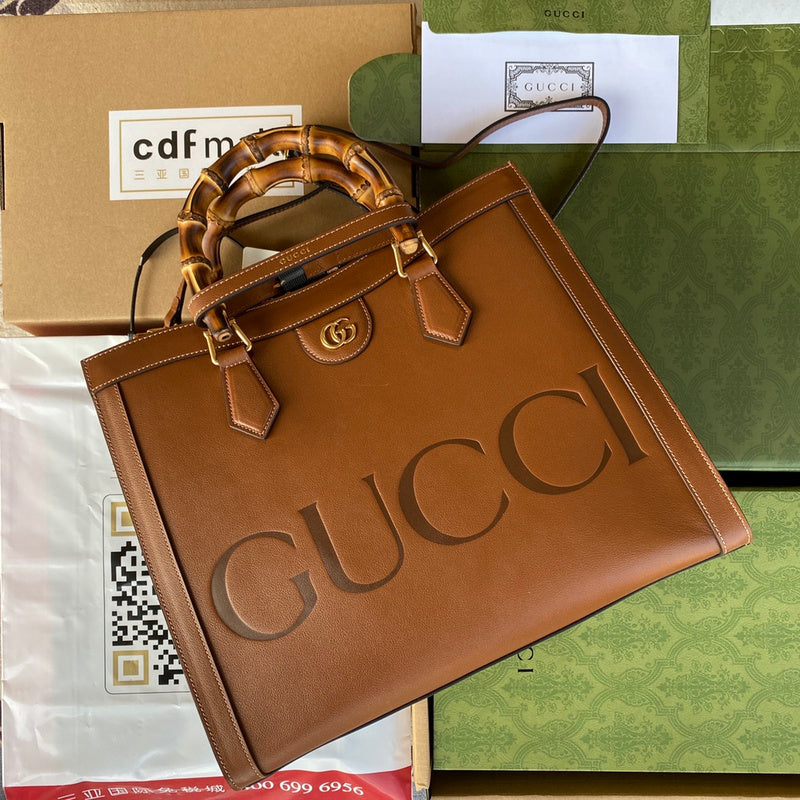 Glami Fashion - GCI Bags - 13208